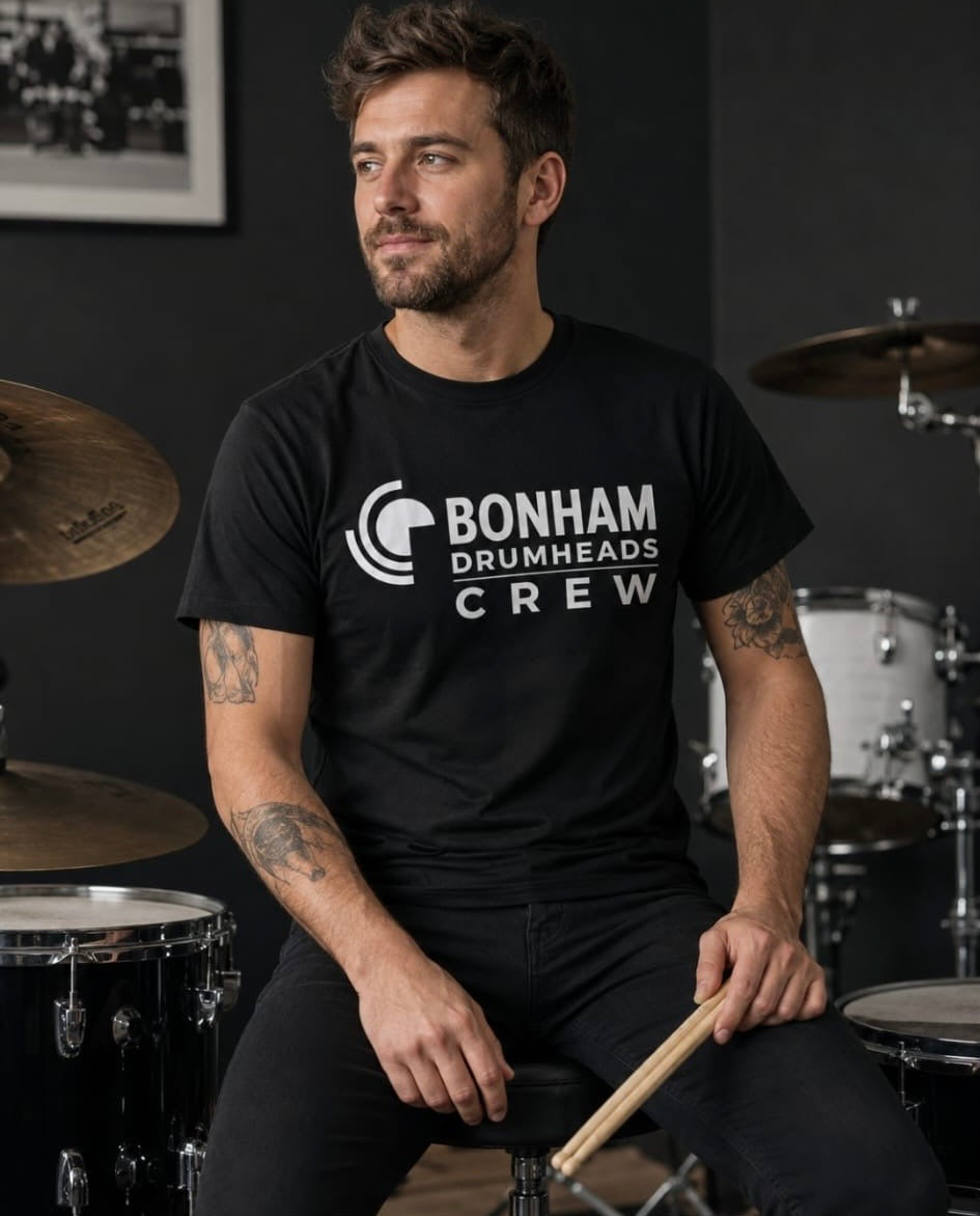 Drumwear
