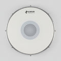 Legacy Double Dot Snare Head