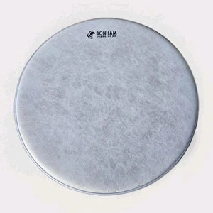 Fibre Snare Drum Head 14 inch