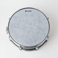 Fibre Snare Drum Head 14 inch