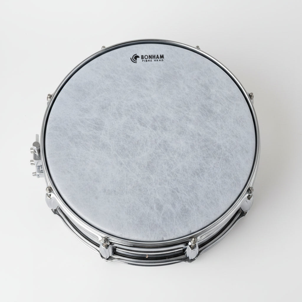Fibre Snare Drum Head 14 inch