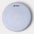 Legacy 1 Snare Head