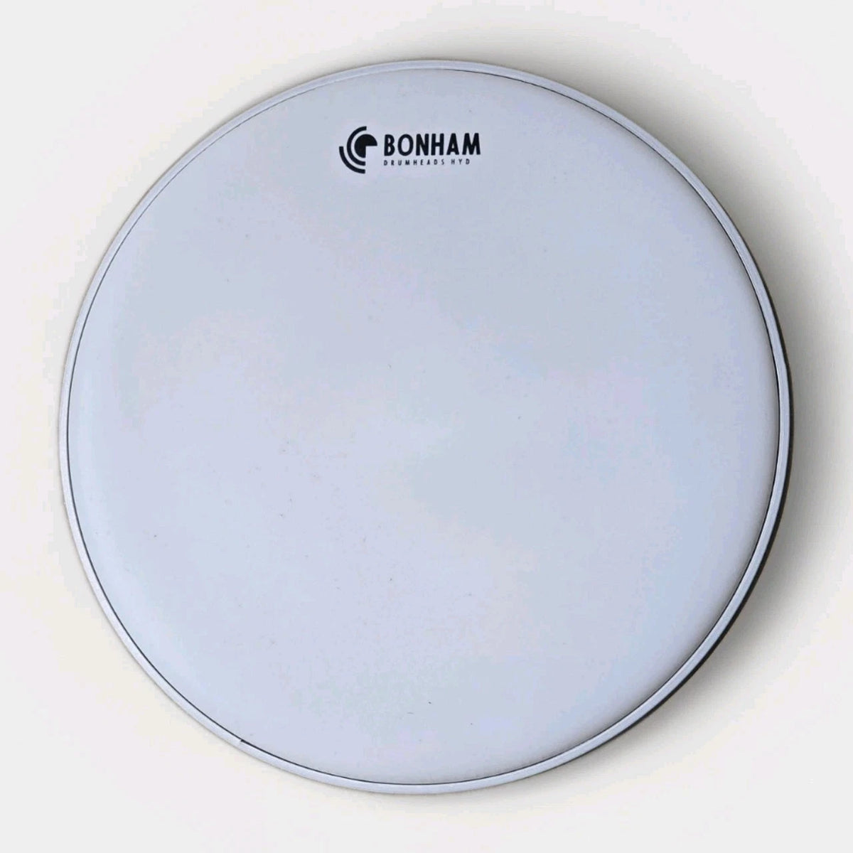 Legacy 1 Snare Head