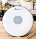 Legacy Dot Snare Head
