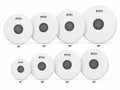 LEGACY DOT Drum Heads (tom-tom)