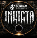 Custom Bass drum Graphic & Drumhead