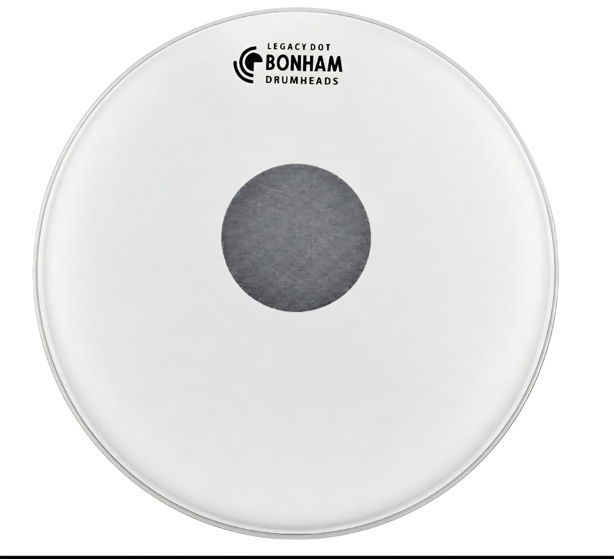 LEGACY DOT Drum Heads (tom-tom)