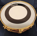 FatStak Rings 14" (snare)