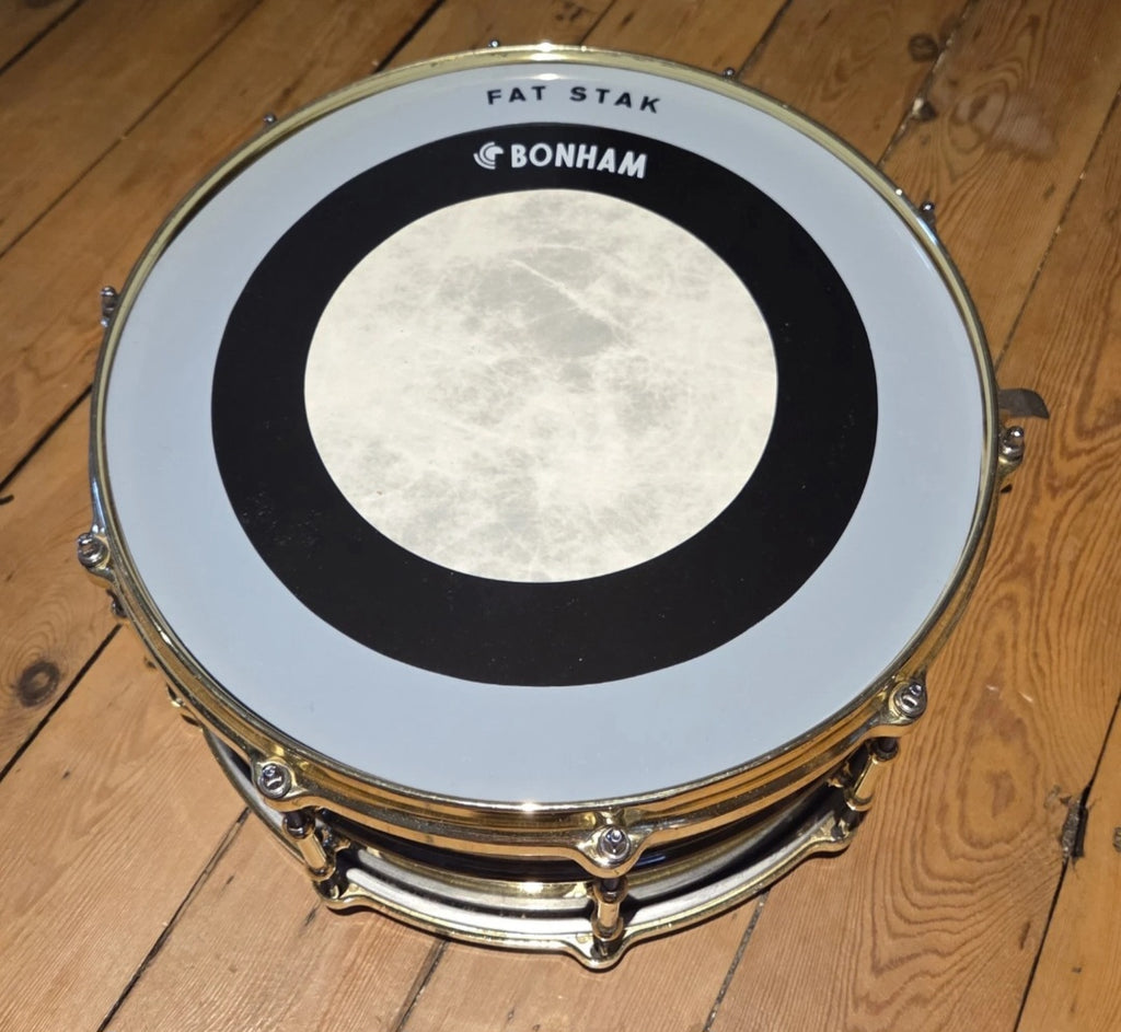 FatStak Rings 14" (snare)