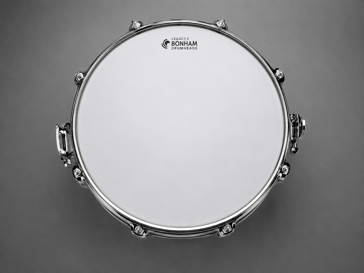 Legacy 1 Snare Head