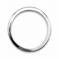 6 Inch Drum Port Liner in 6 available colours