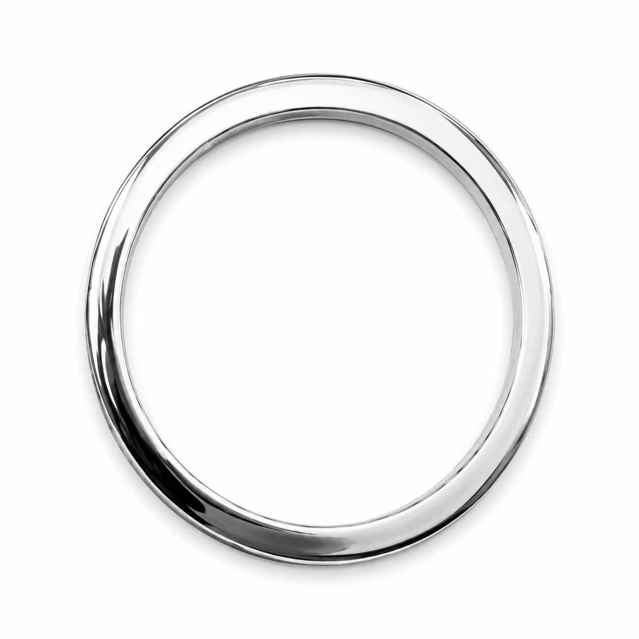 6 Inch Drum Port Liner in 6 available colours
