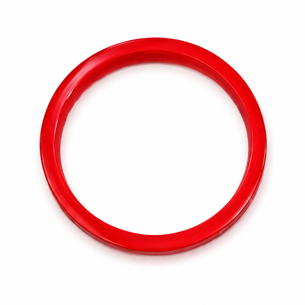 6 Inch Drum Port Liner in 6 available colours