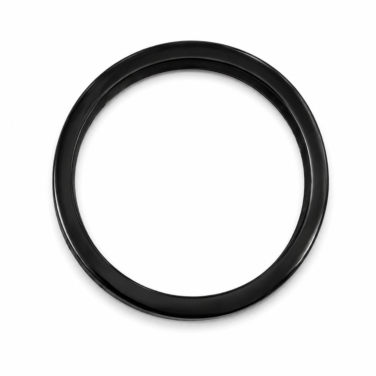 6 Inch Drum Port Liner in 6 available colours
