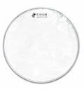 Snare Side Resonant Drum Head